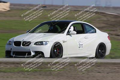 media/Feb-09-2024-Slip Angle (Fri) [[6b9b847187]]/Slow Intermediate (Yellow)/Session 2 (Outside Grapevine)/